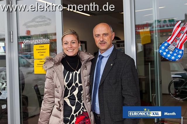 Foto Laudi -9701.JPG